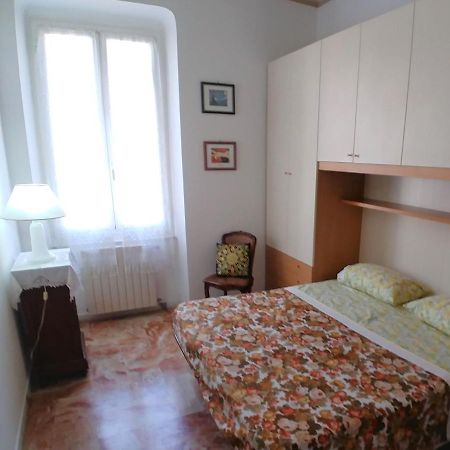 La Romantica Λεβάντο Εξωτερικό φωτογραφία